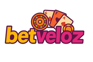 BetVeloz